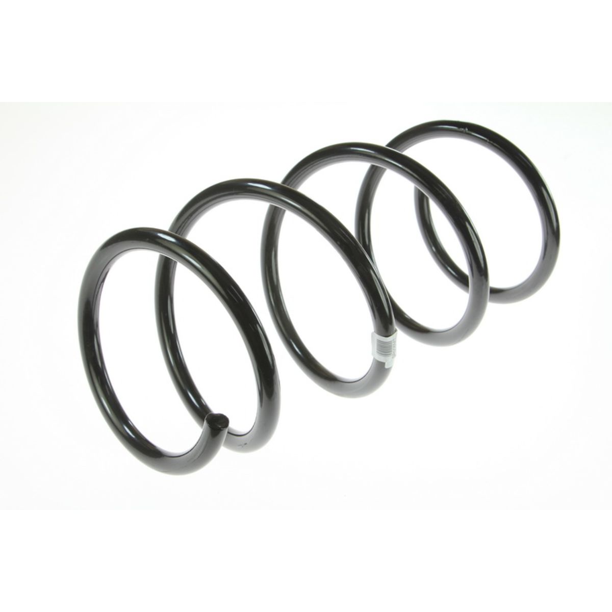 Magnum Technology Molla Del Telaio Sr006