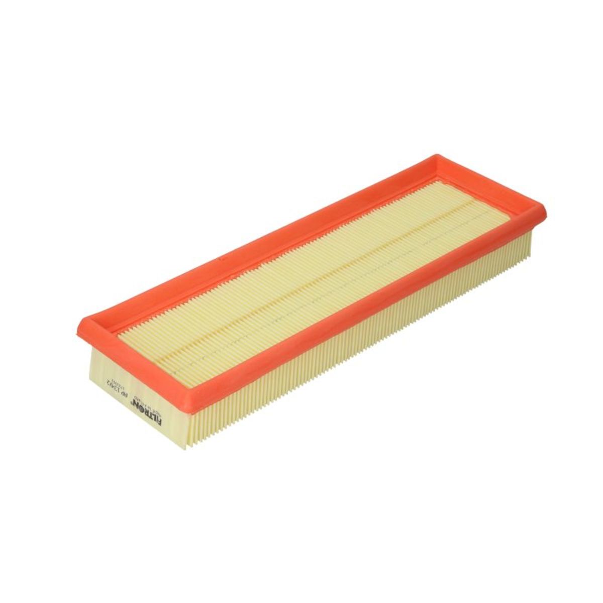 Filtron Filtro Aria Ap 134/2 - Immagine 3