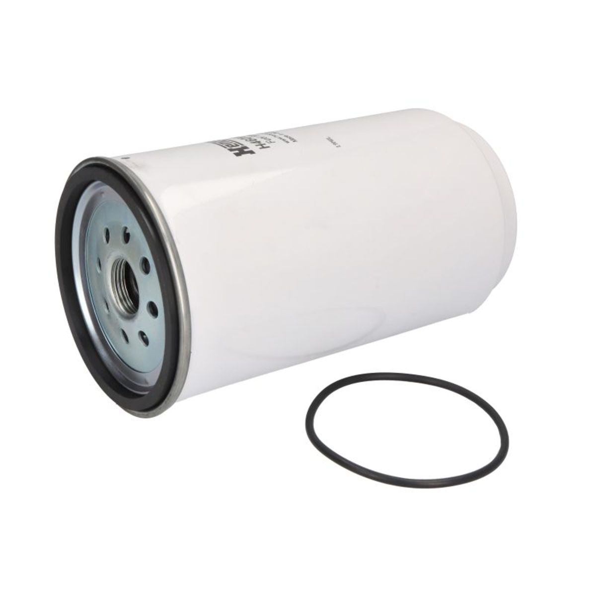 Image of Brandstoffilter  FILTER