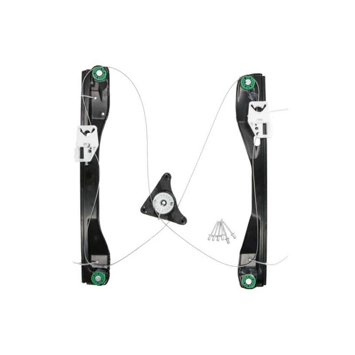 Blic Fensterheber 6060-43-006005P, Rechts