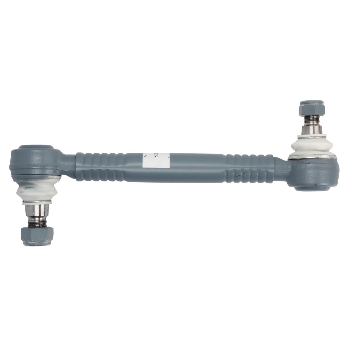 Image of Stabilisatorstang  90730