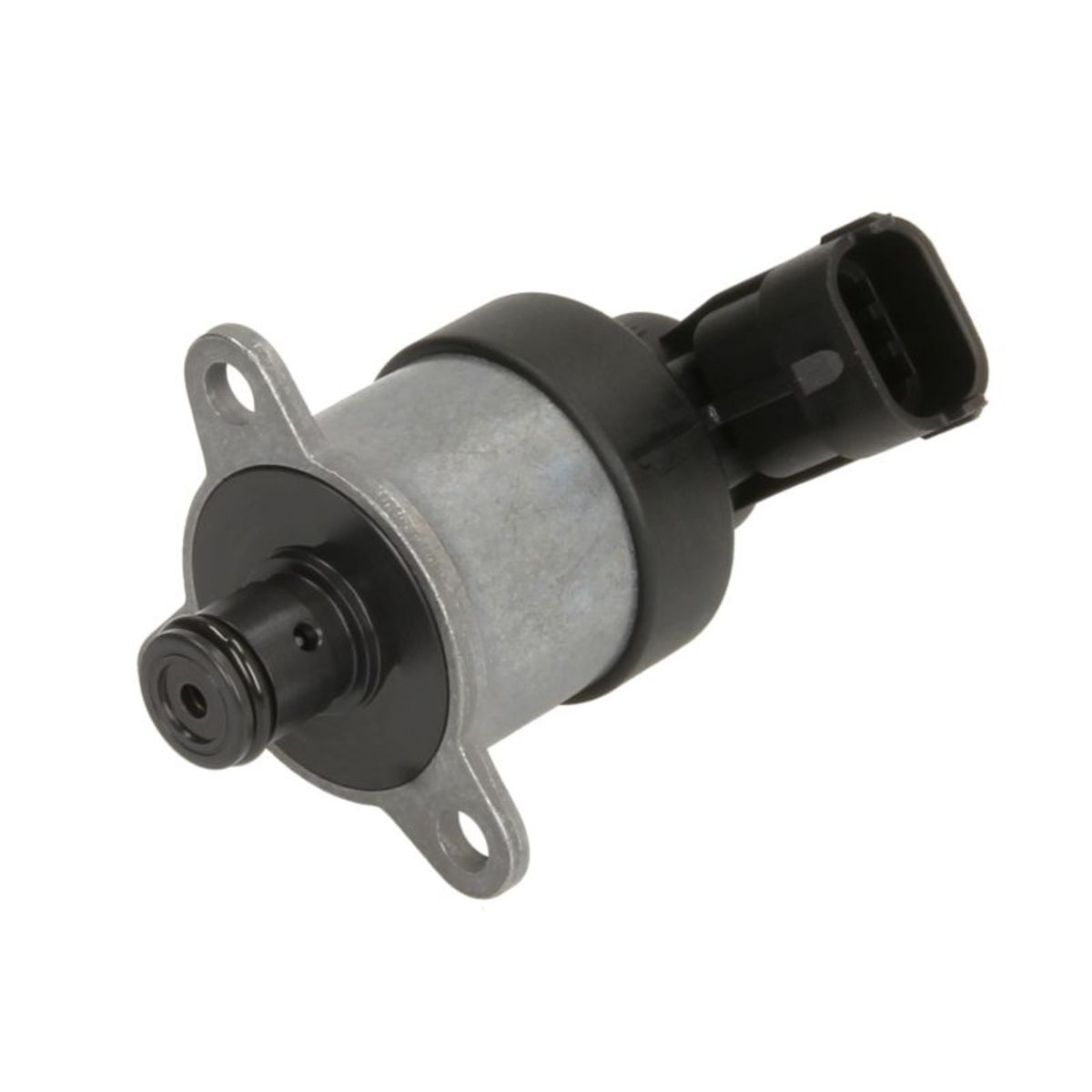 Bosch Valvola Di Controllo, Common Rail 1 465 Zs0 003