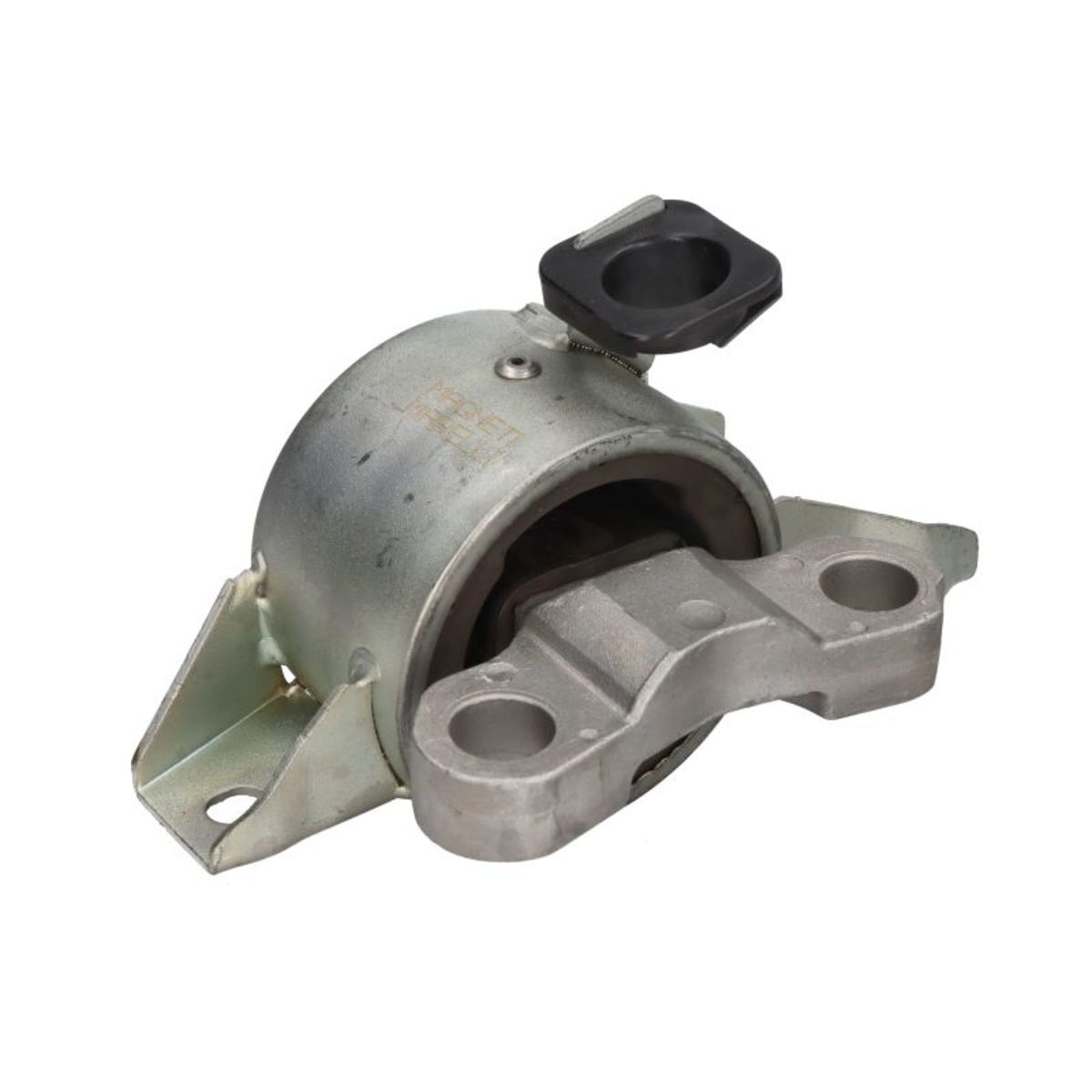 Magneti Marelli Gummikörper, Motoraufhängung 030607010883