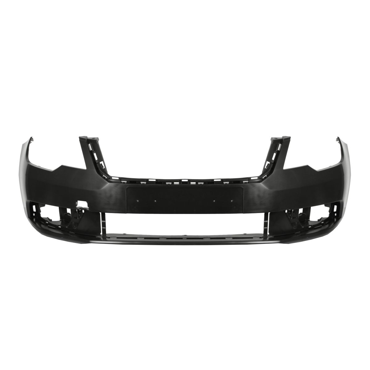 Blic Voorbumper 5510-00-7526900P