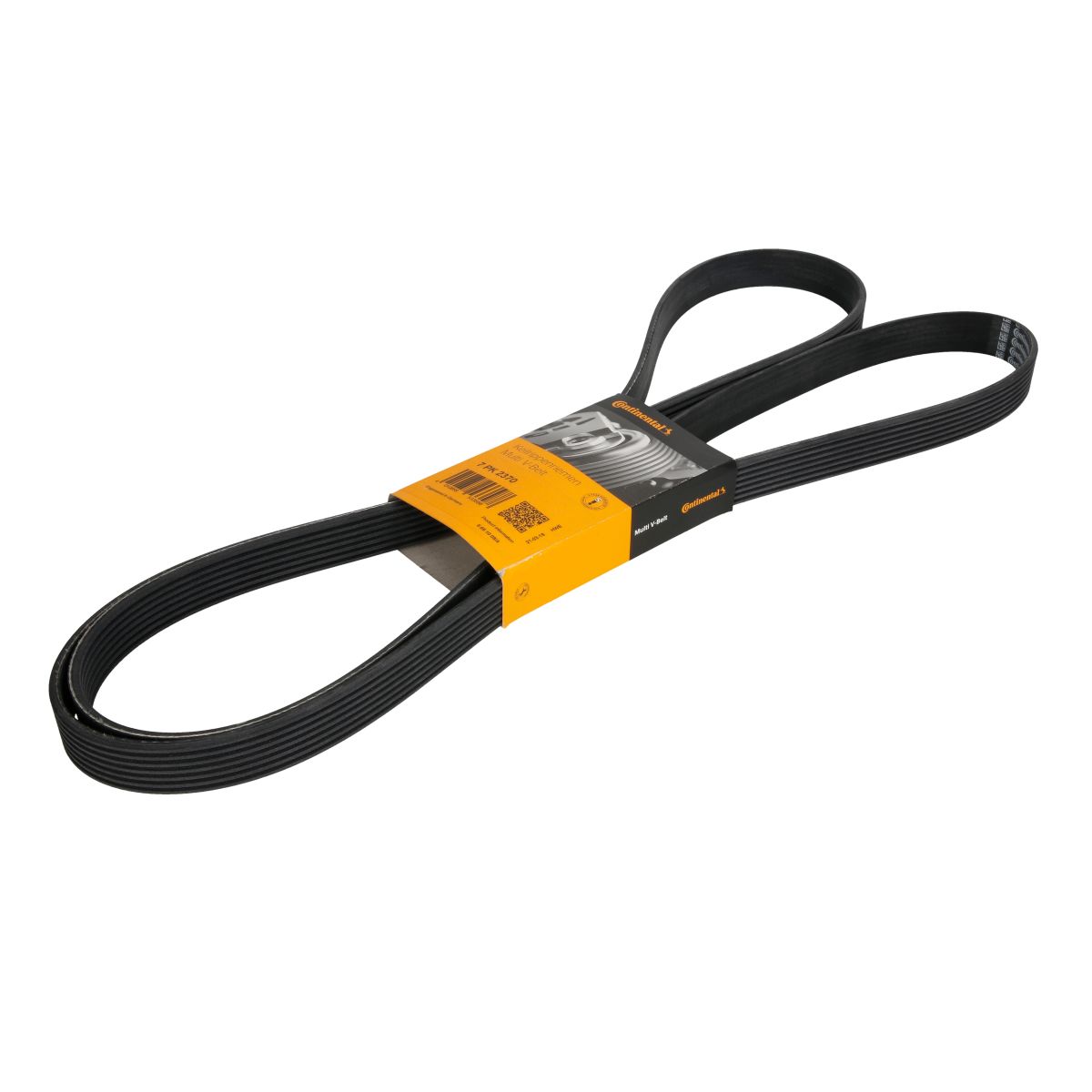 Image of V-riem CONTINENTAL