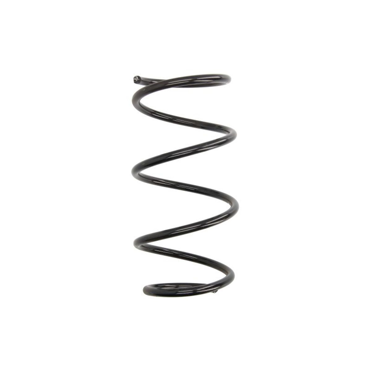 Ressort de suspension EIBACH R10128
