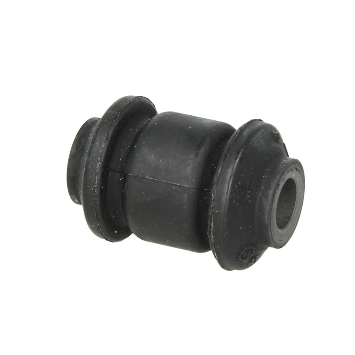 Image of Voorste draagarm silentblock