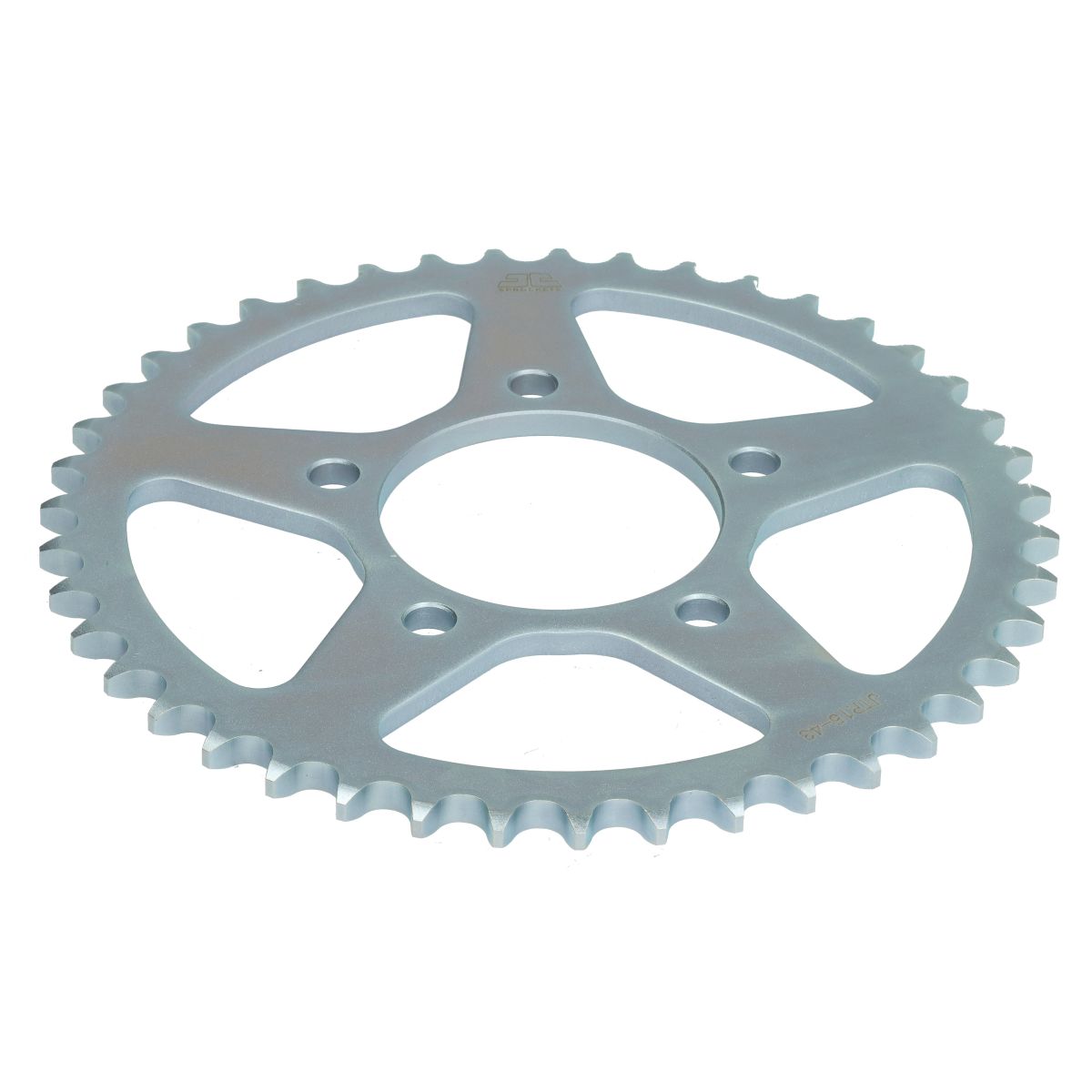 Element JT JTR15,43