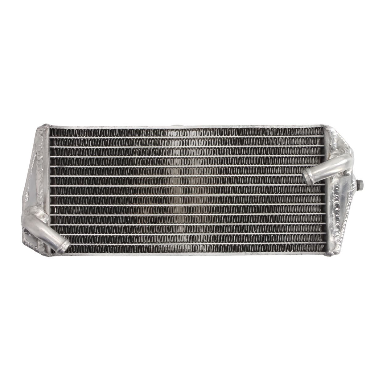 Radiatore, raffreddamento motore 4 RIDE RAD-023L