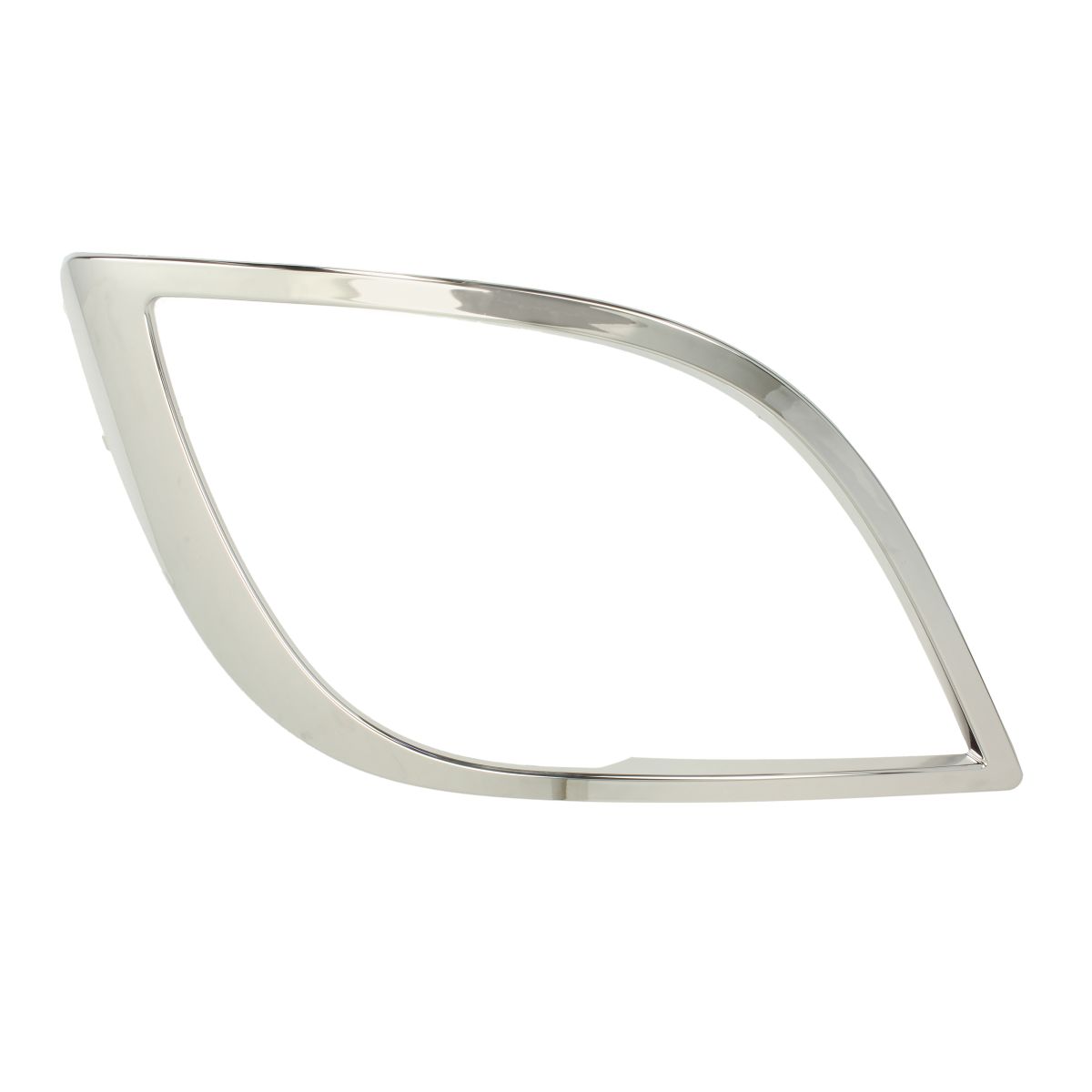 Image of Frame, koplamp