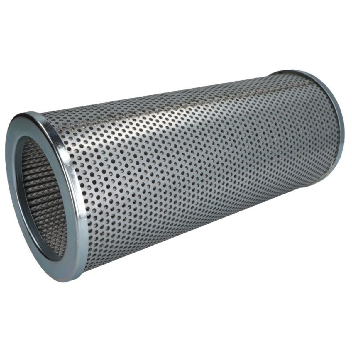 Image of Hydraulisch filter