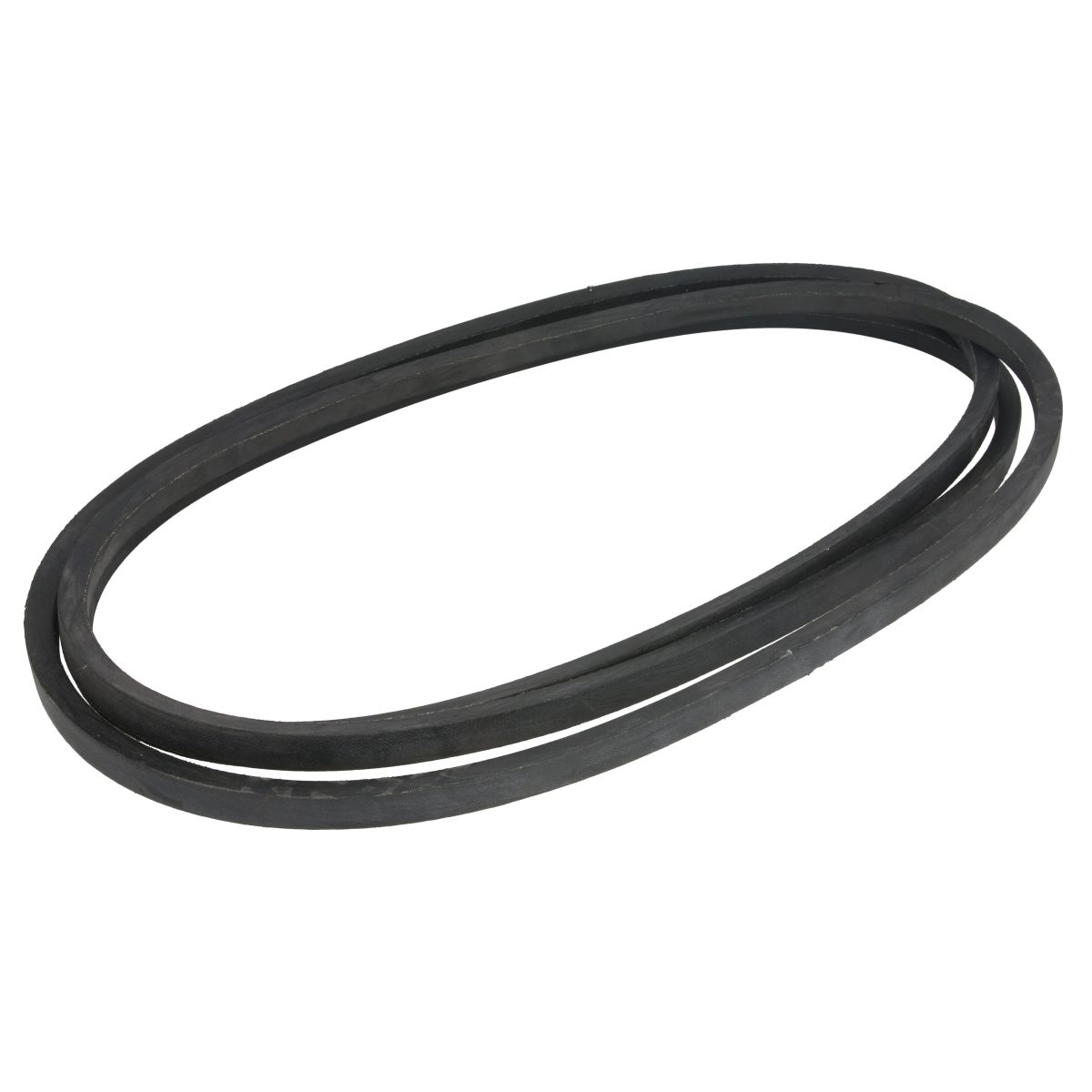 Image of V-riem Continental CTAM -CON