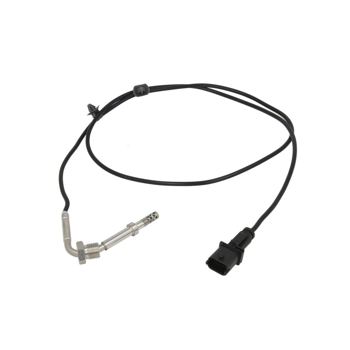 Image of Sensor, uitlaatgastemperatuur