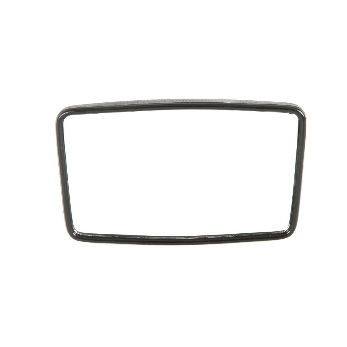 Blic Specchietti Retrovisori Esterni 5402-04-9293959