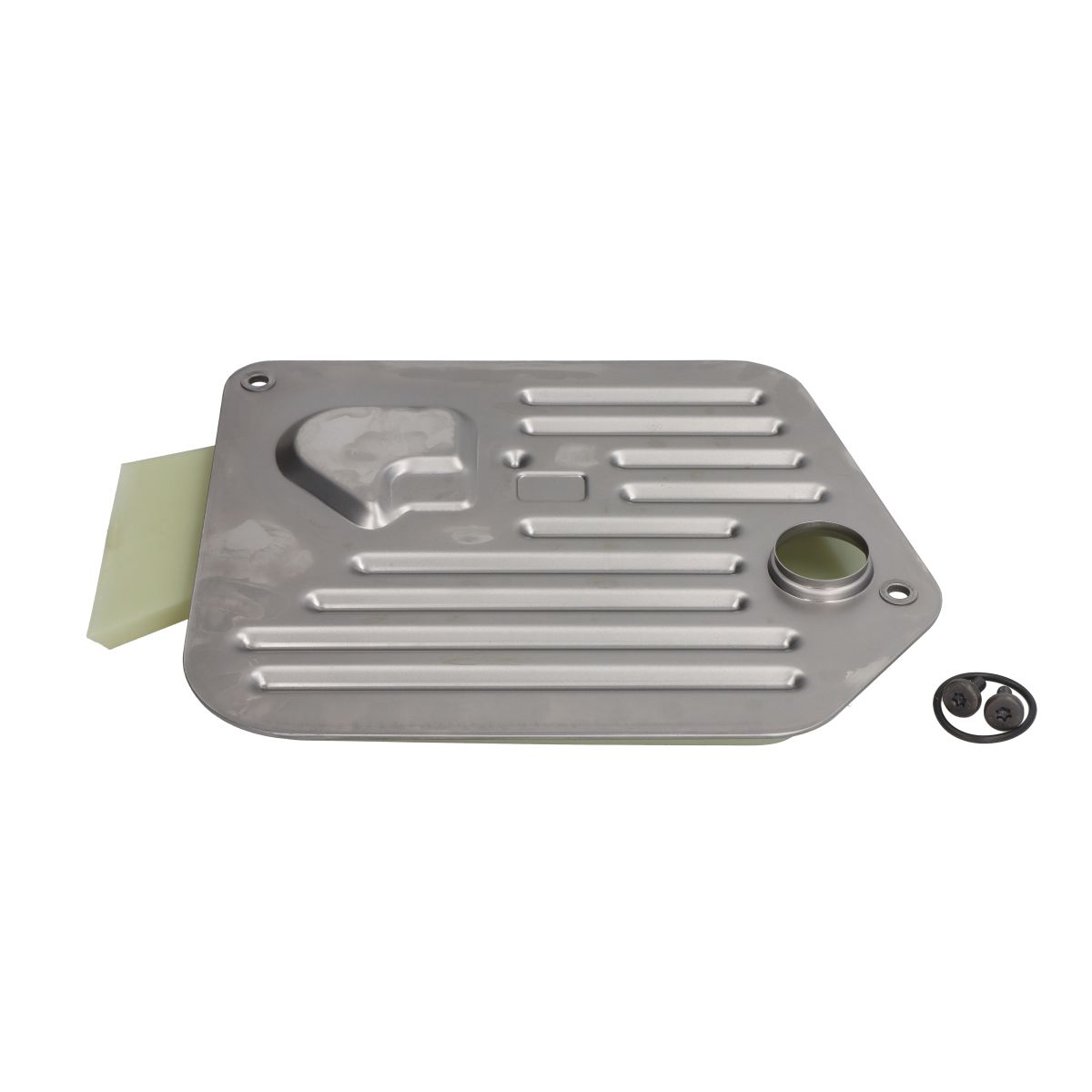 Image of Oliefilter, automaat  1055 298 015