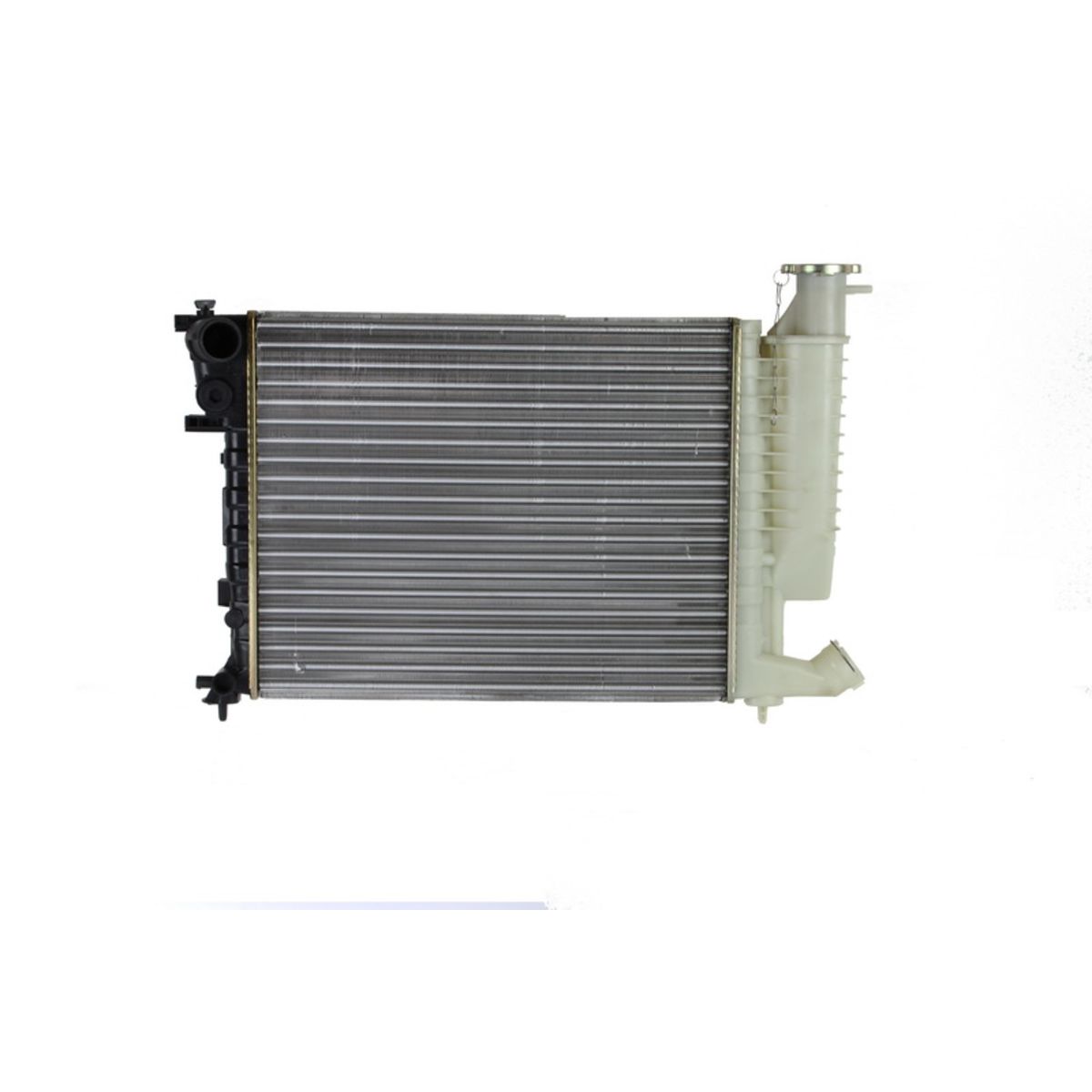 Image of Radiator, motorkoeling