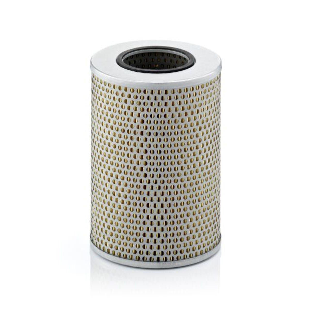 Image of Hydraulisch filter