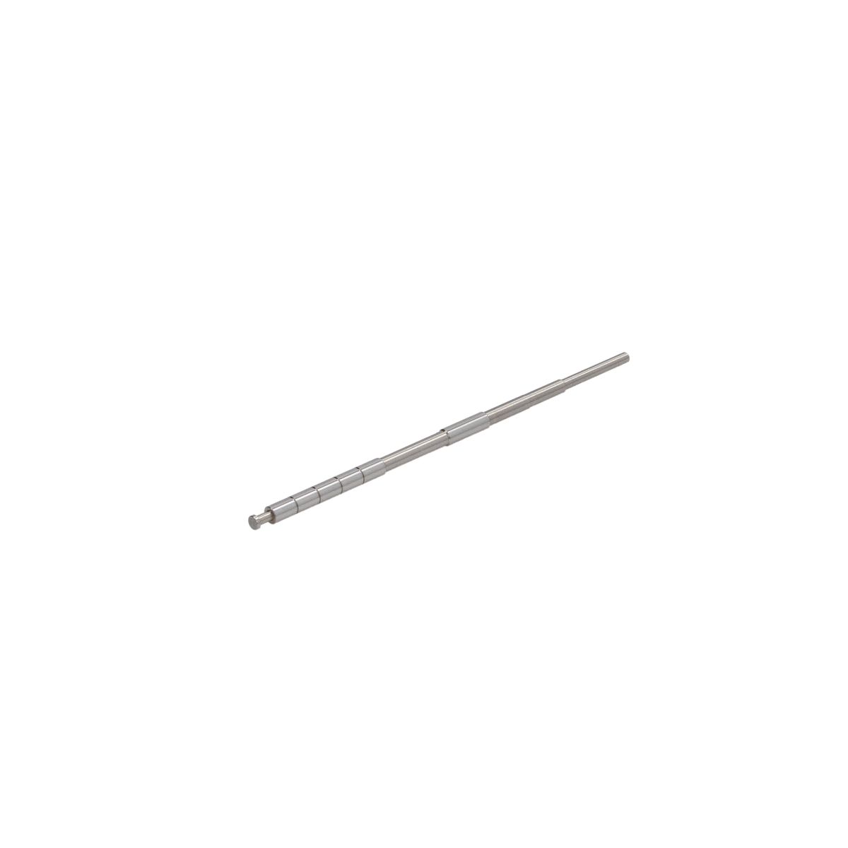 Image of Injector onderdelen CR