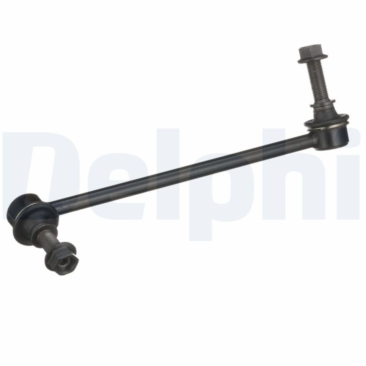 Image of Stabilisatorstang