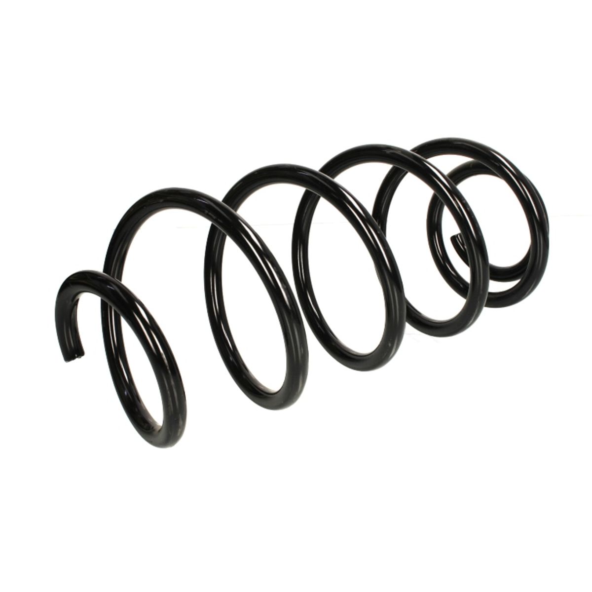 Image of Chassisveer  K-Flex
