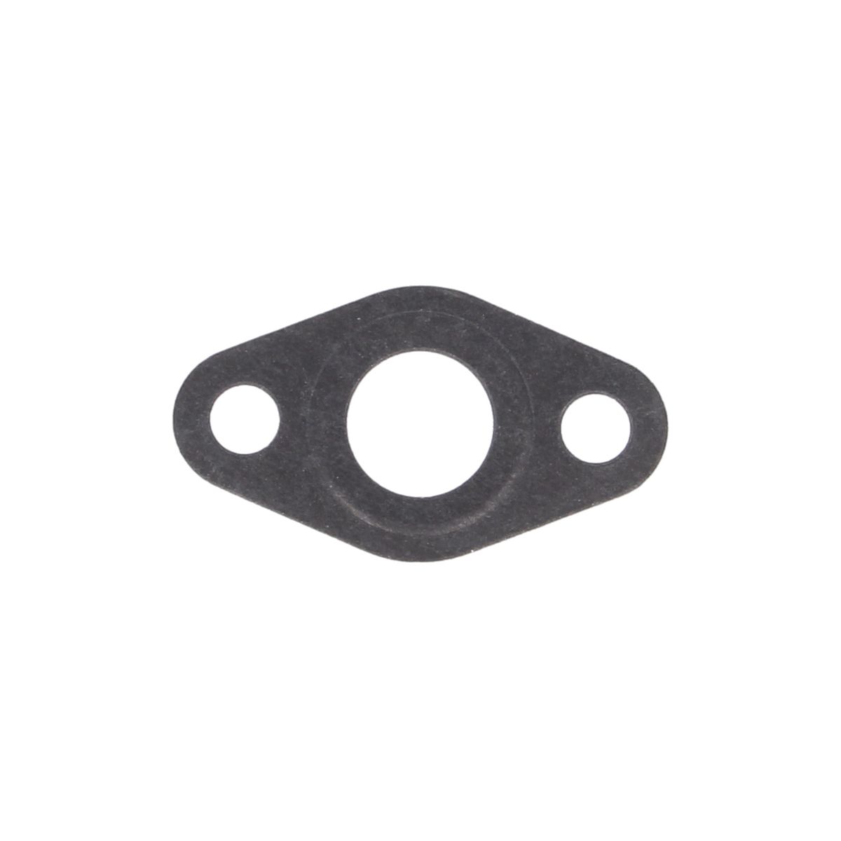 Image of Pakking, olie-uitlaat (oplader)
