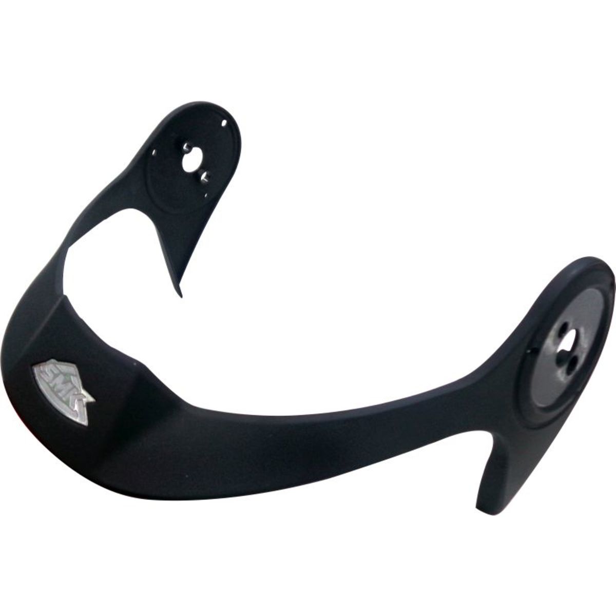 Helmvisier SMK-SP-DB-PC-02