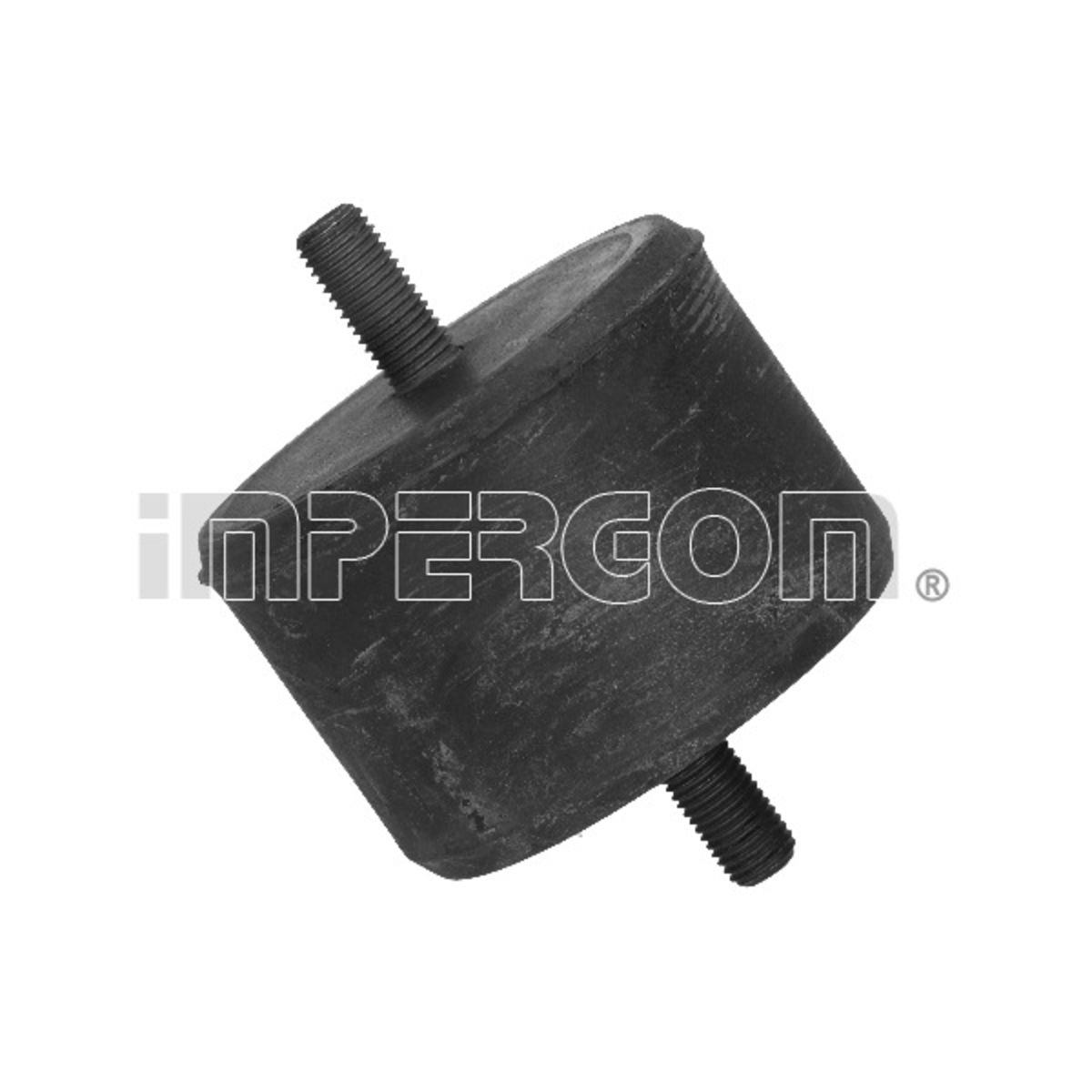 Image of Motorsteun