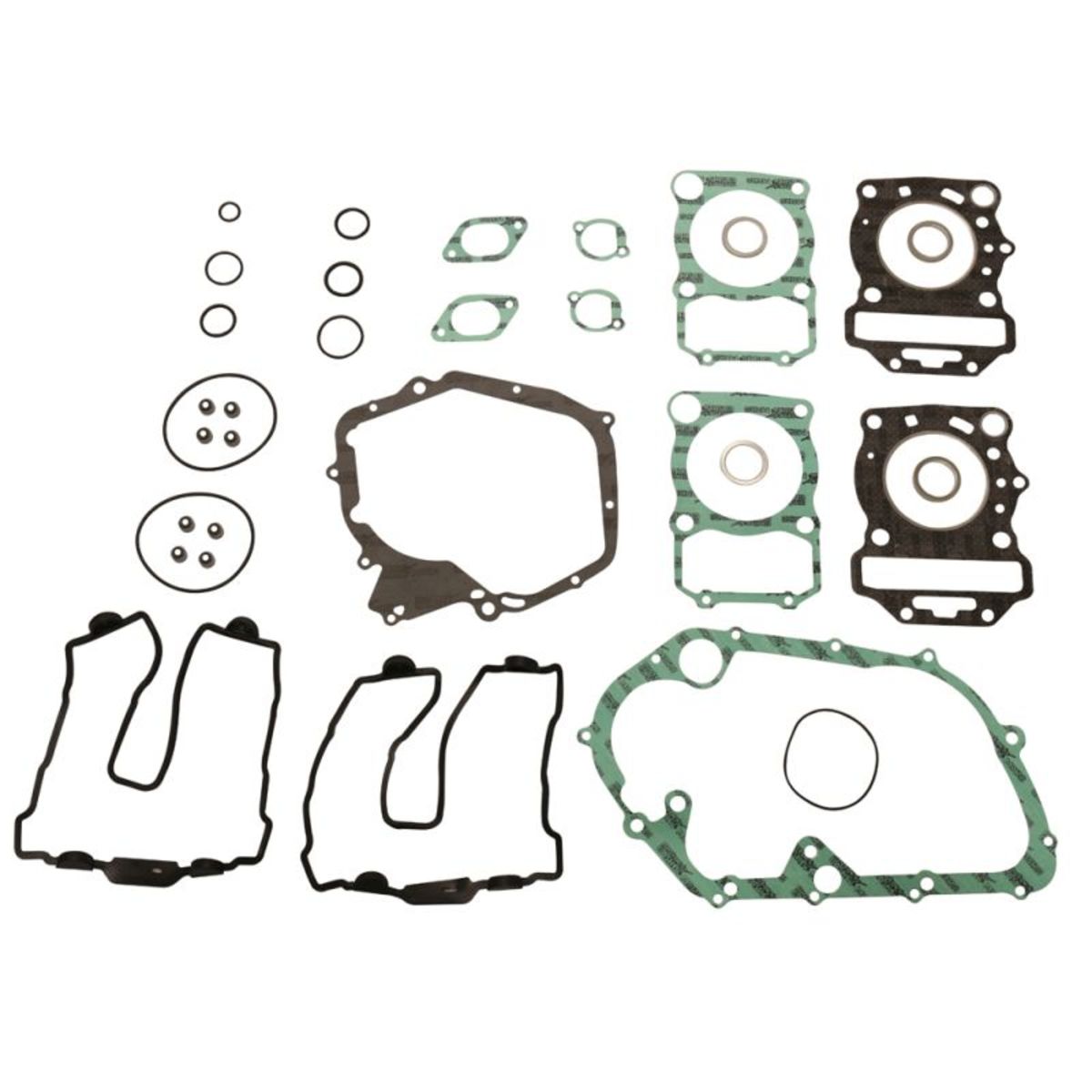 Set di guarnizioni, motore ATHENA P400485850521