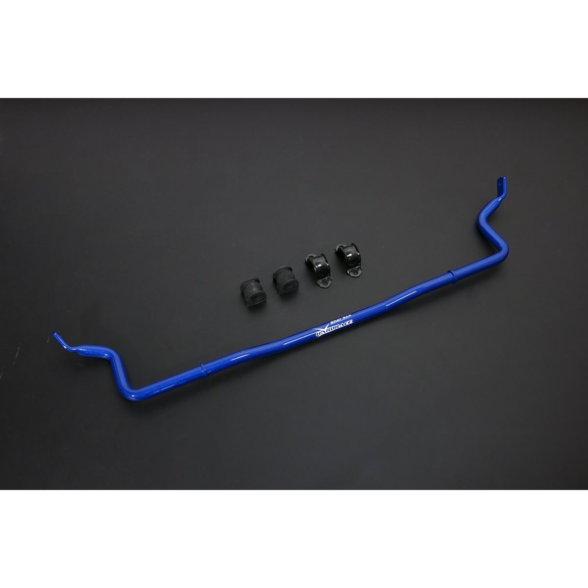 Image of Stabilisator, chassis