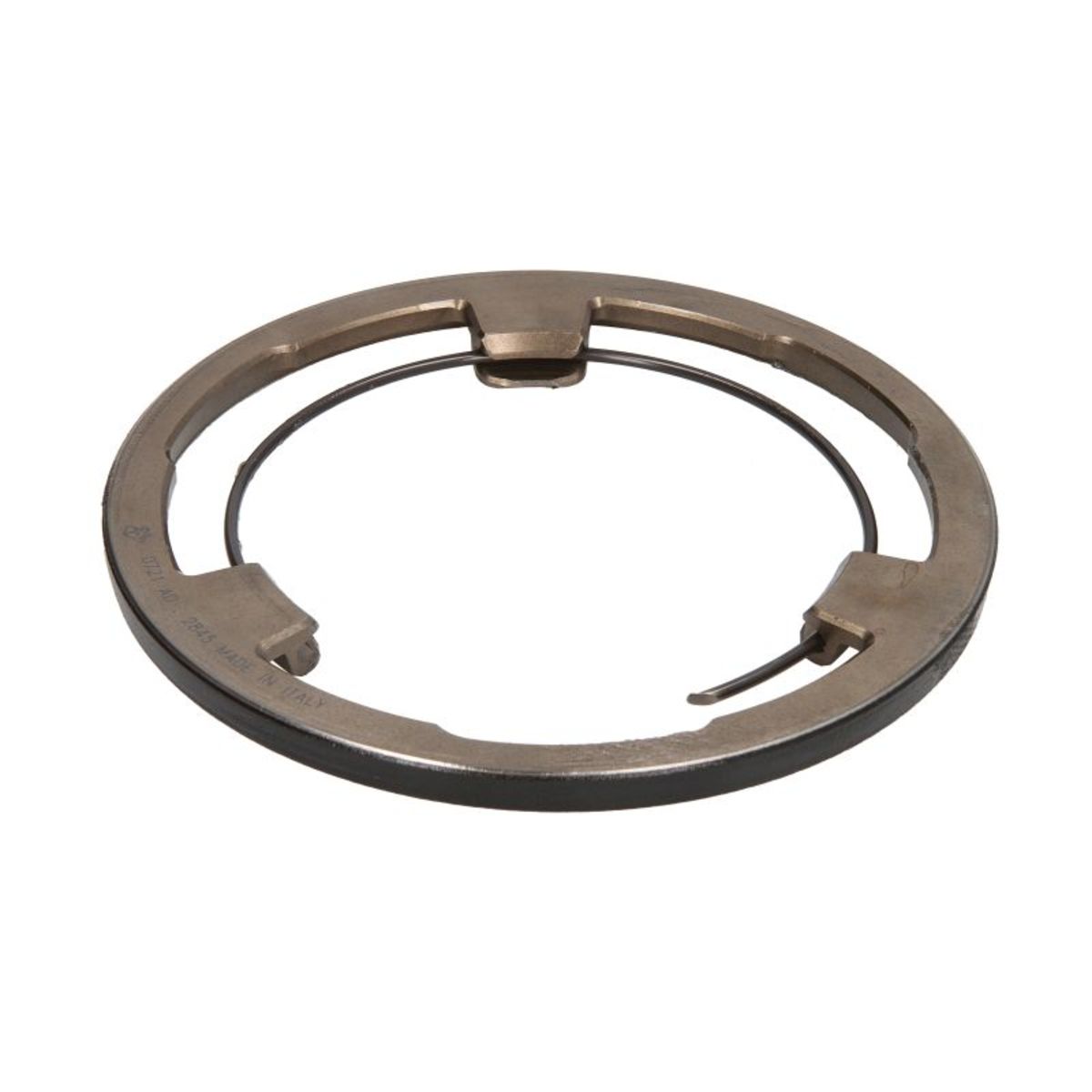 Euroricambi Synchronring 60532373