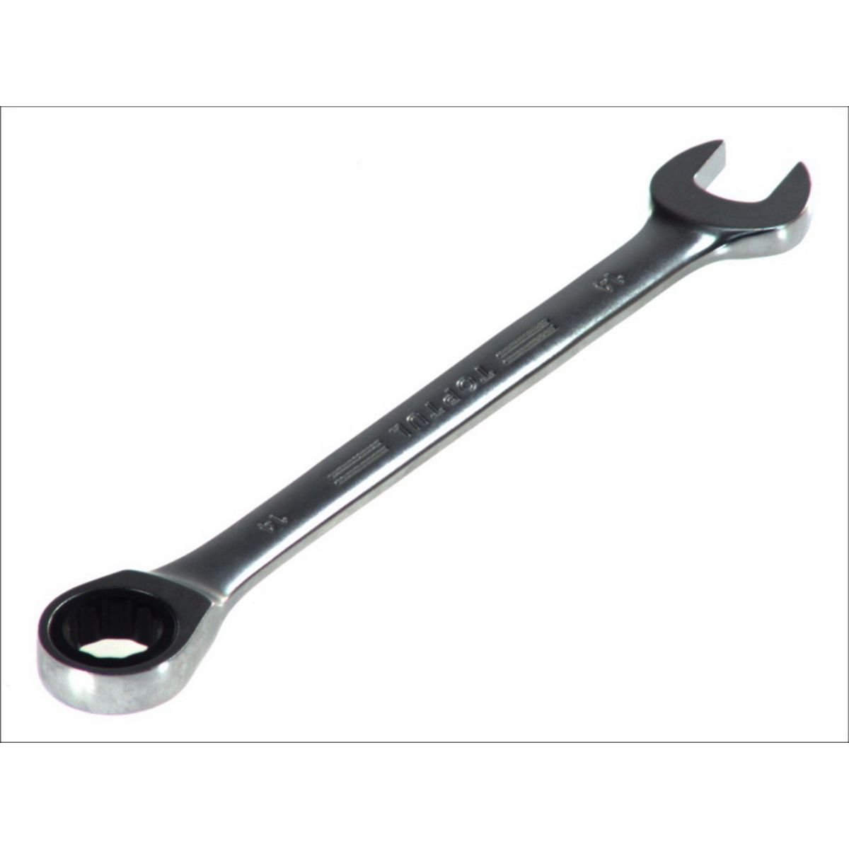 Image of Ratelsleutel  14 mm