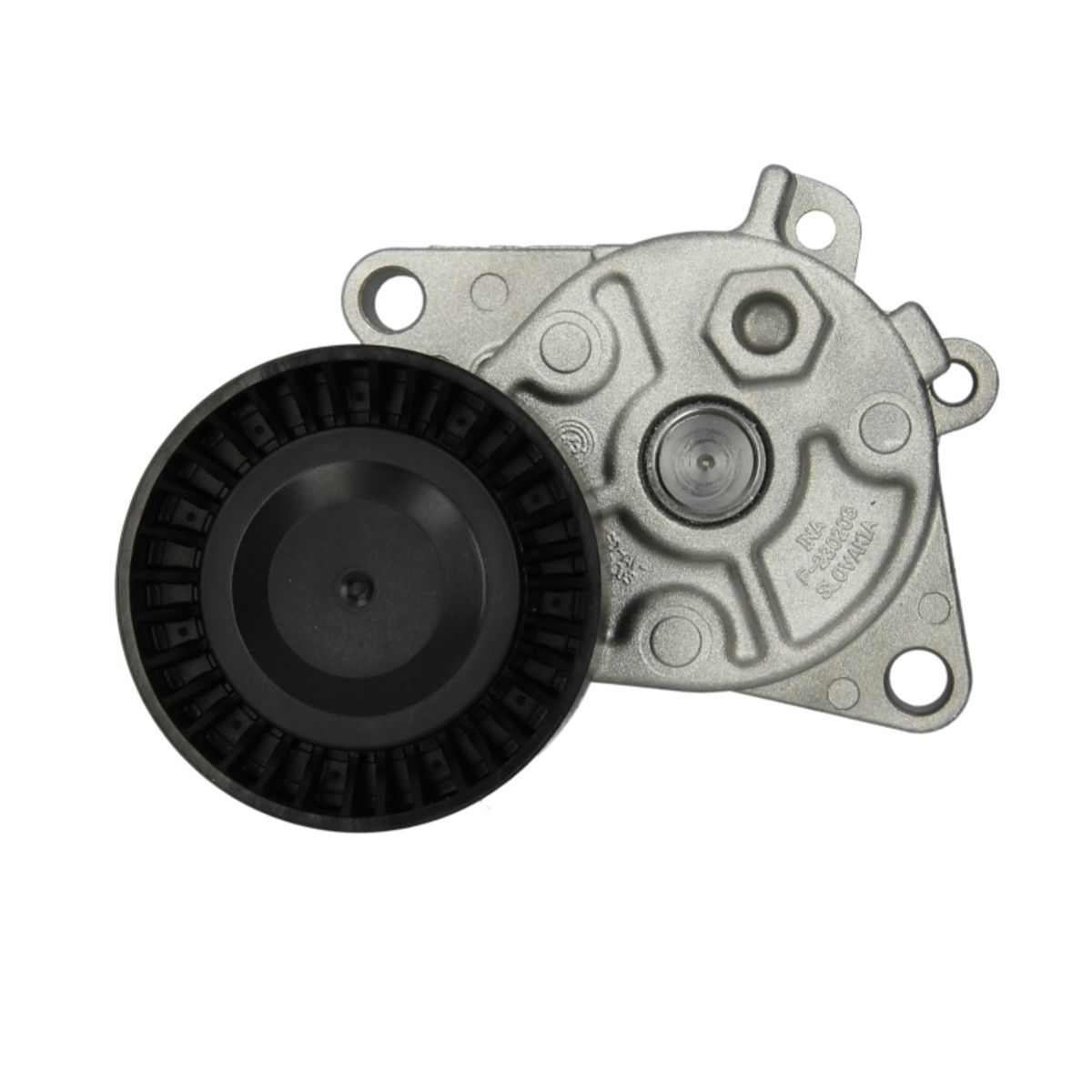 Snr Tendicinghia, Cinghia A V Ga350.33