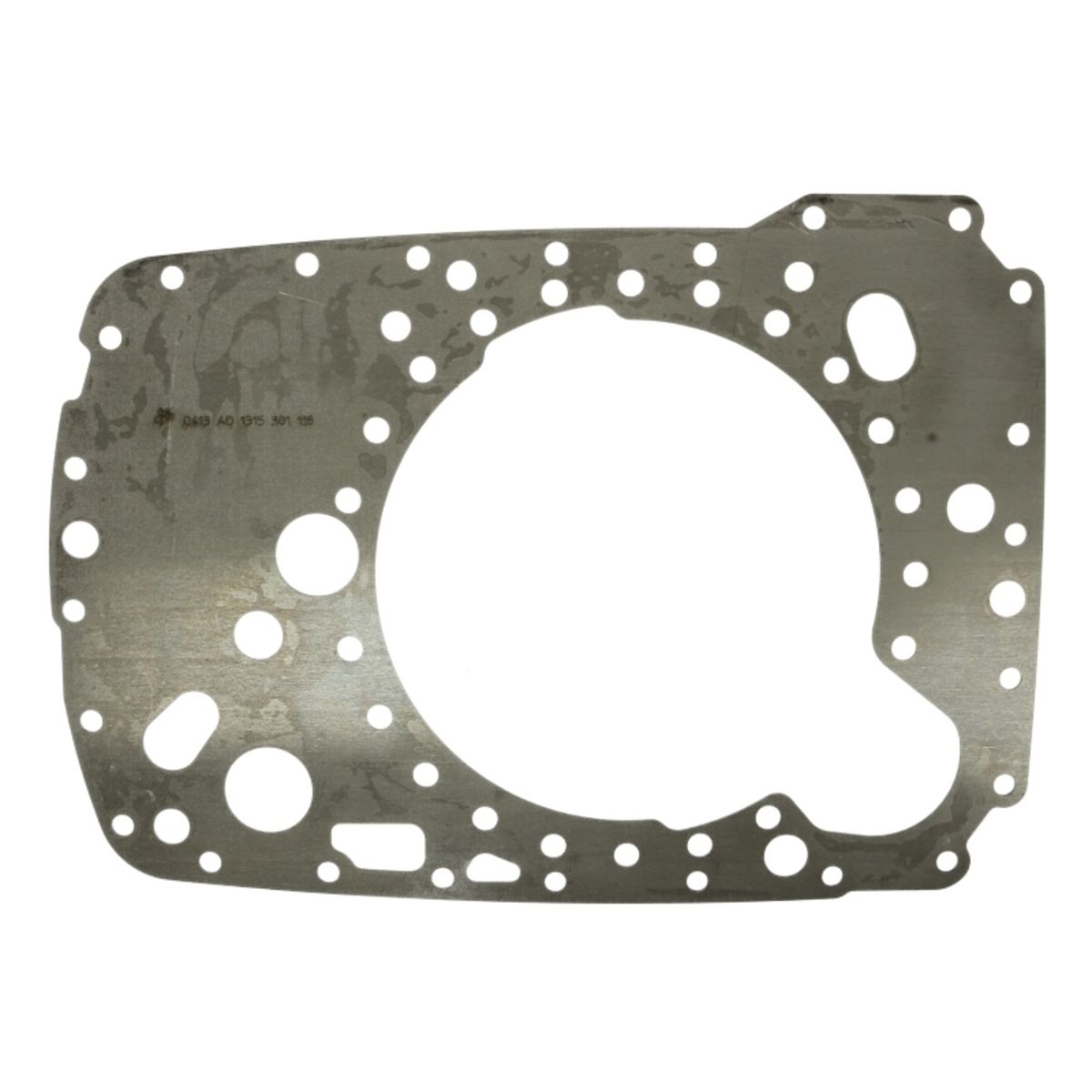 Euroricambi Joint De Boîte De Vitesses 95534151