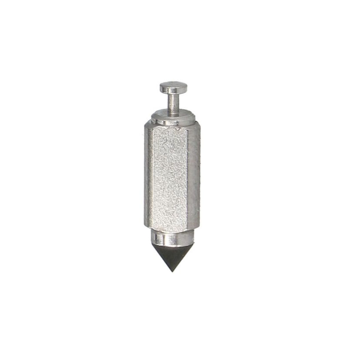 Image of Carburateursproeier