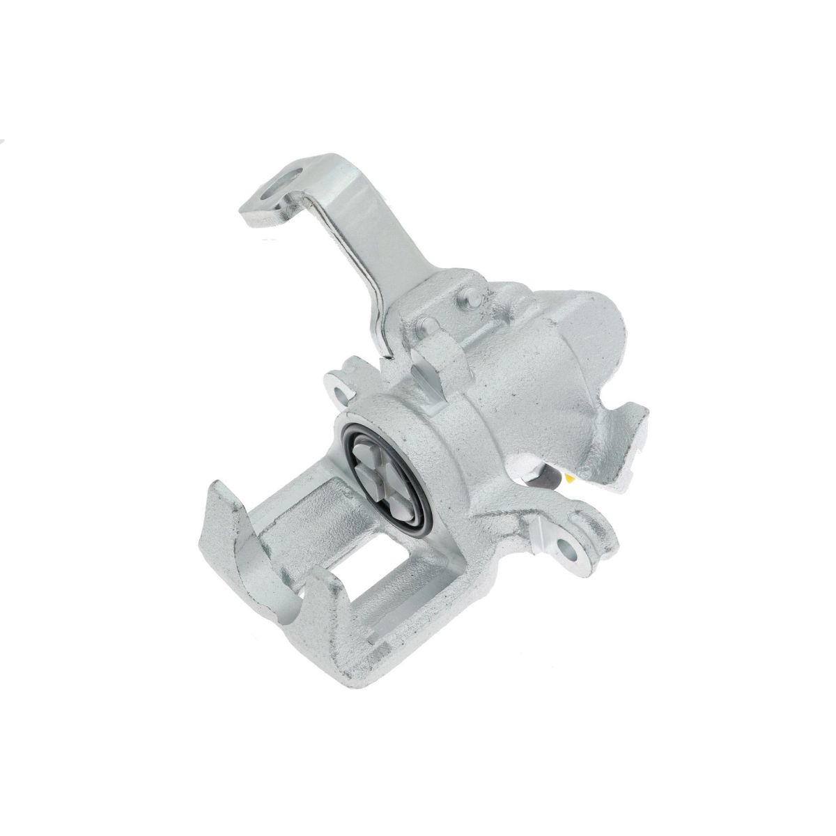 Abe Pinza Freno Czh1060, Posteriore Destro