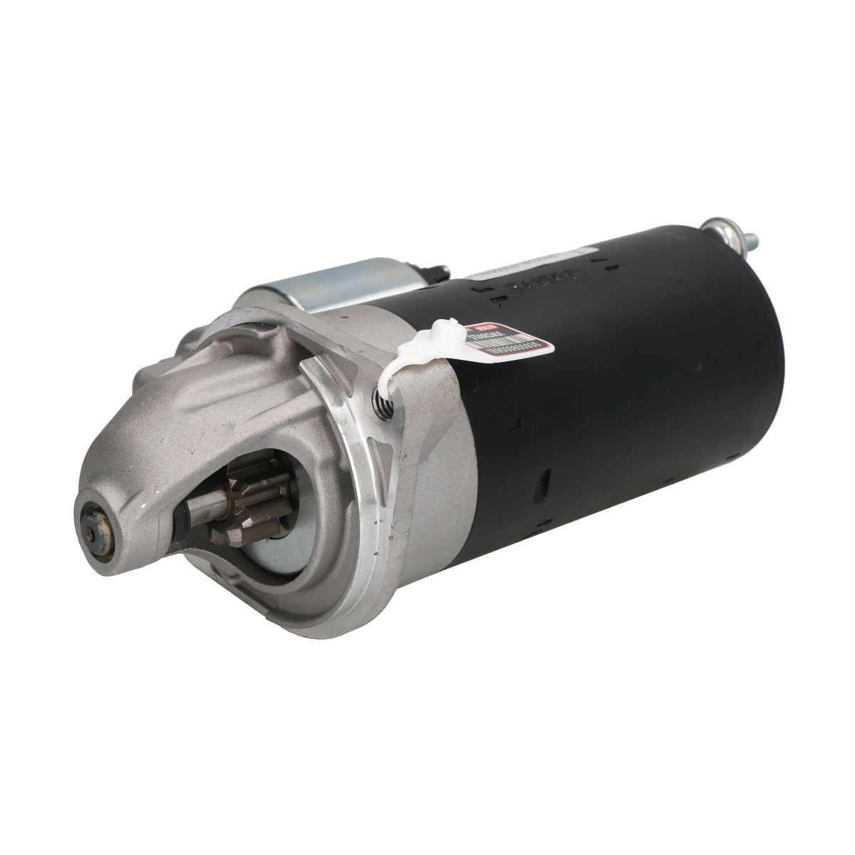 Image of Startmotor