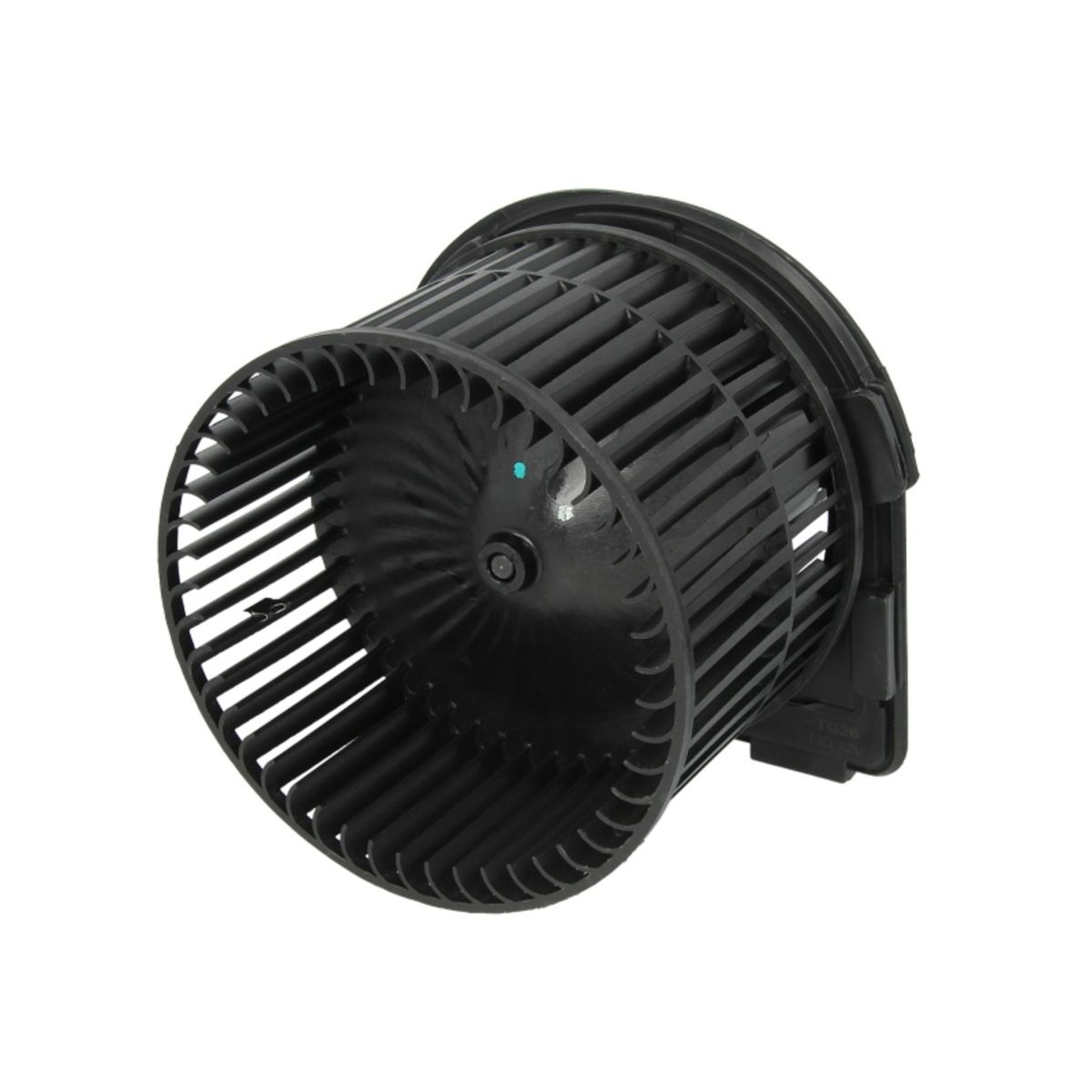 Image of Interieurventilator