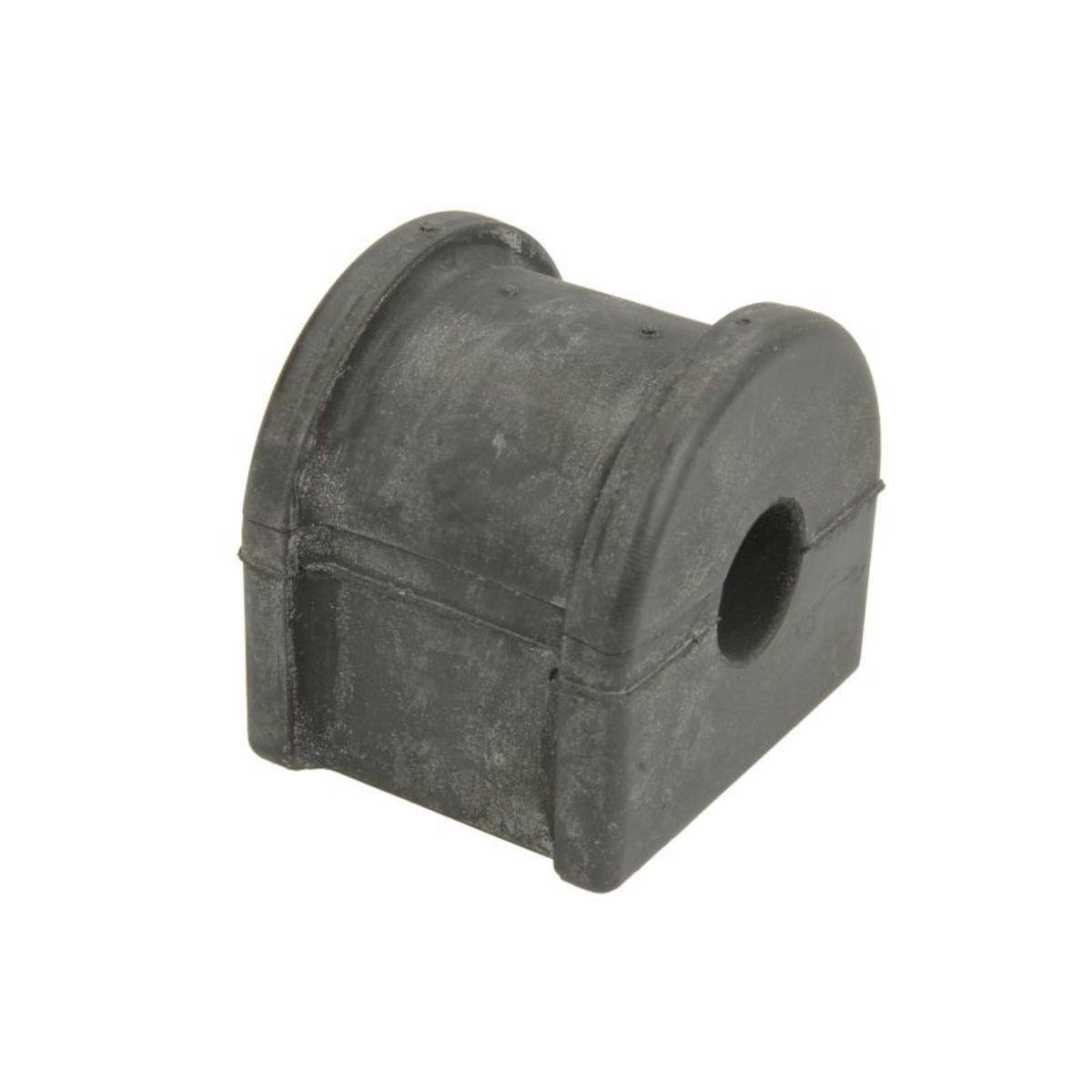 Image of Lager, Stabilisator
