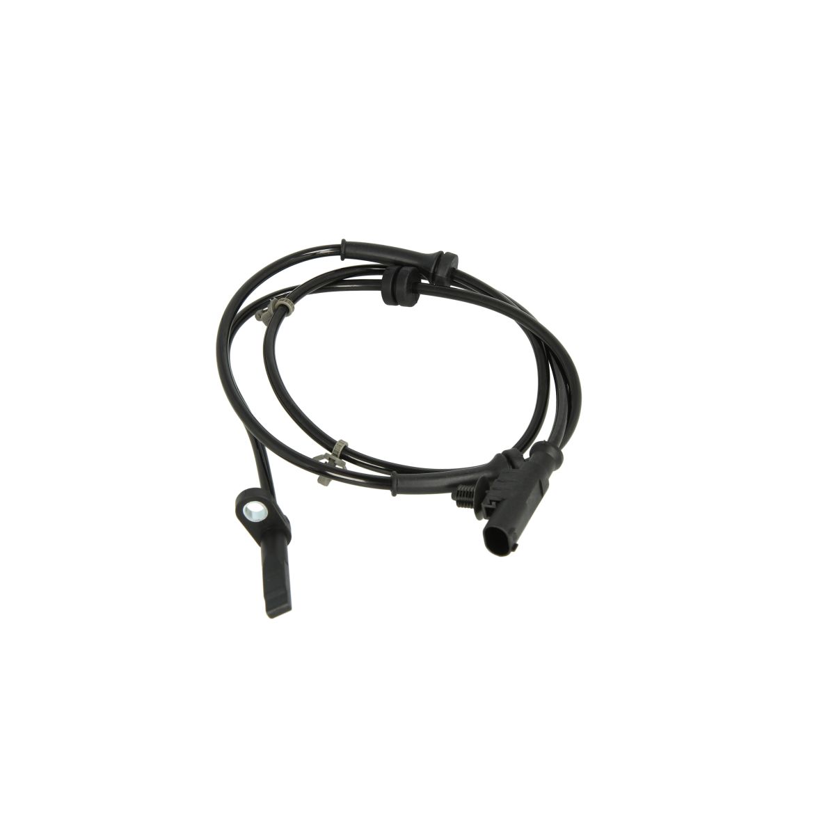Image of Sensor, wielsnelheid  CCZ1173