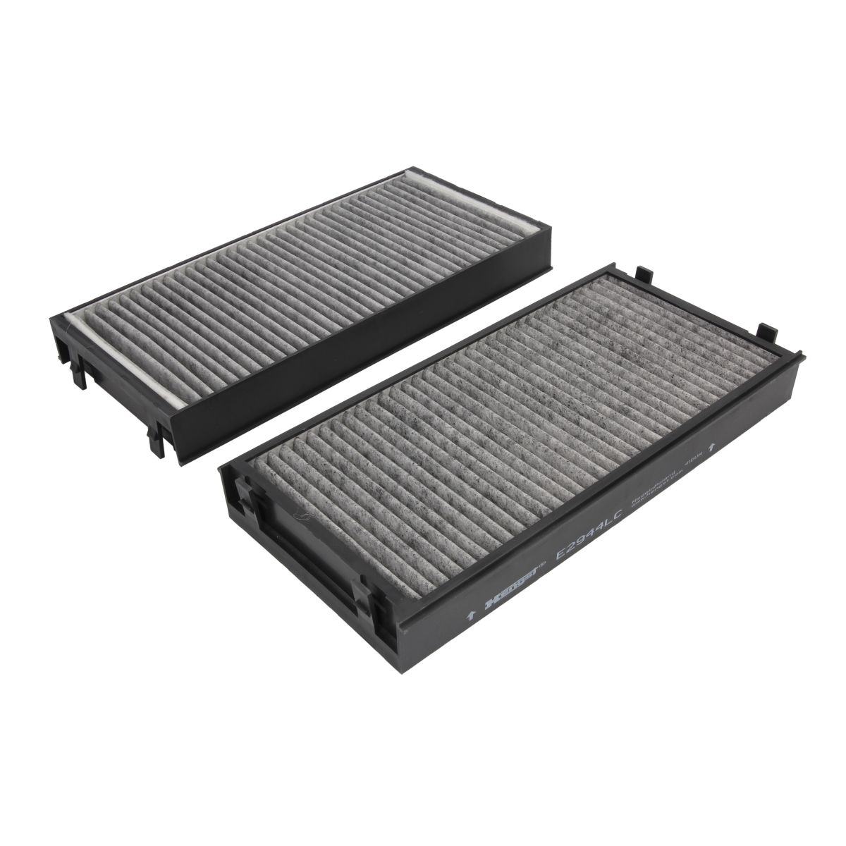 Image of Cabinefilter  FILTER