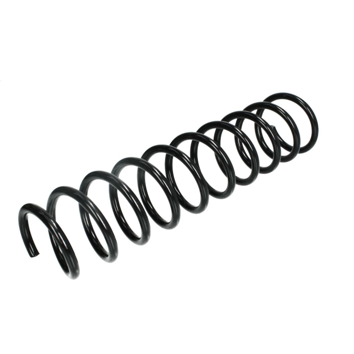 Magnum Technology Molla Del Telaio Sv055mt