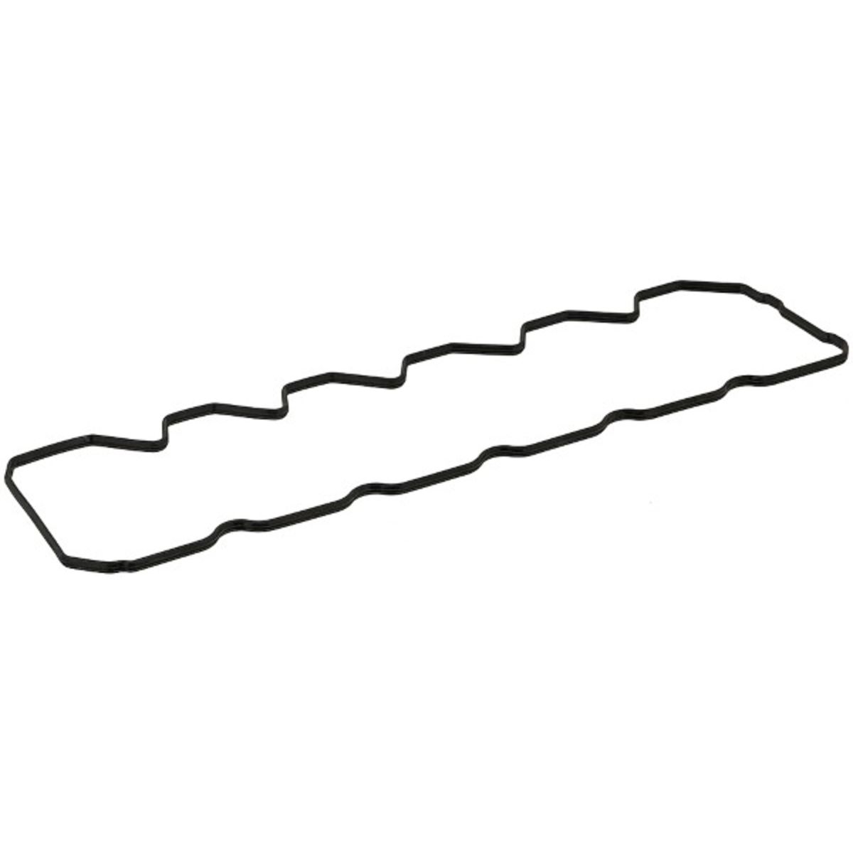 Image of Pakking kleppendeksel