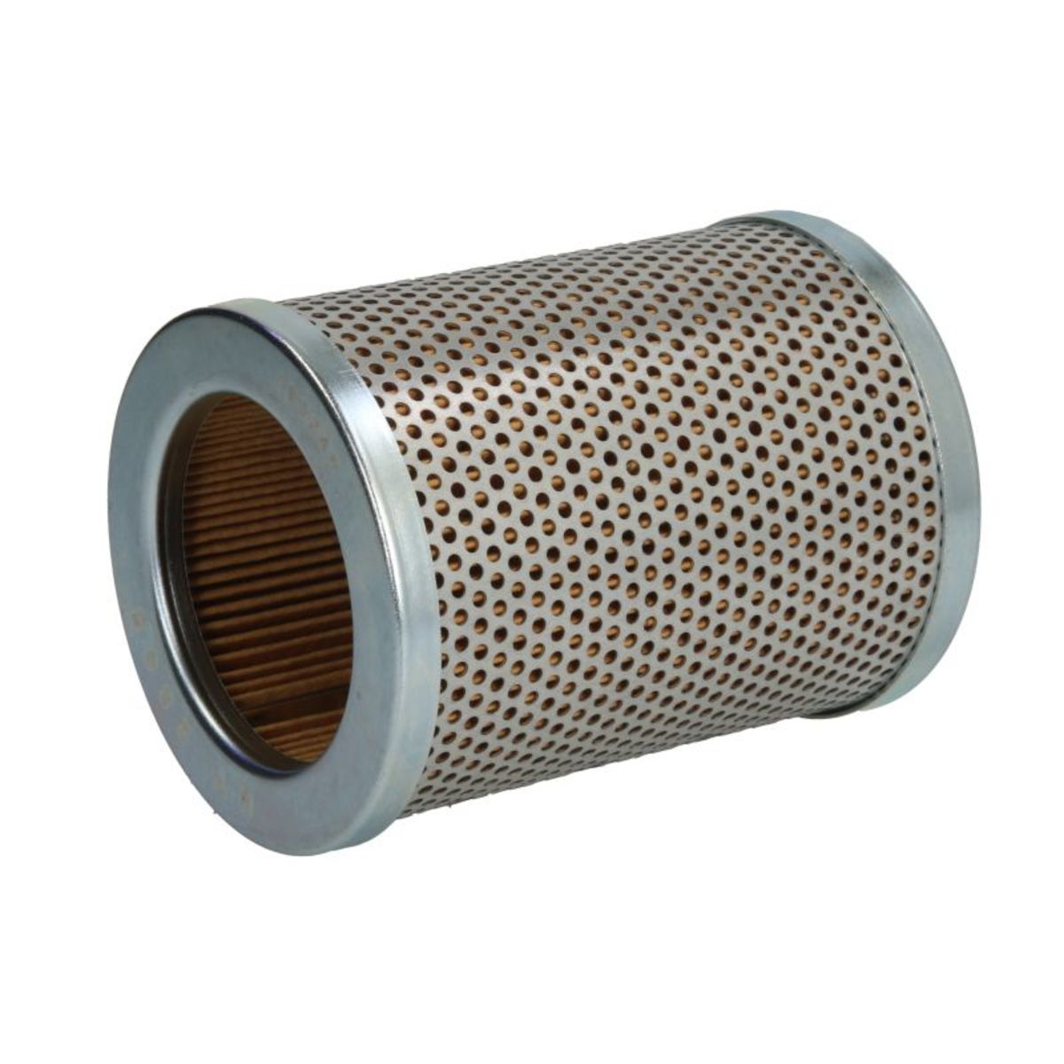 Image of Hydraulisch filter