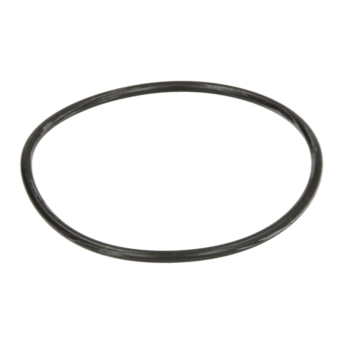 Euroricambi O-Ring Della Scatola Del Cambio 95534675