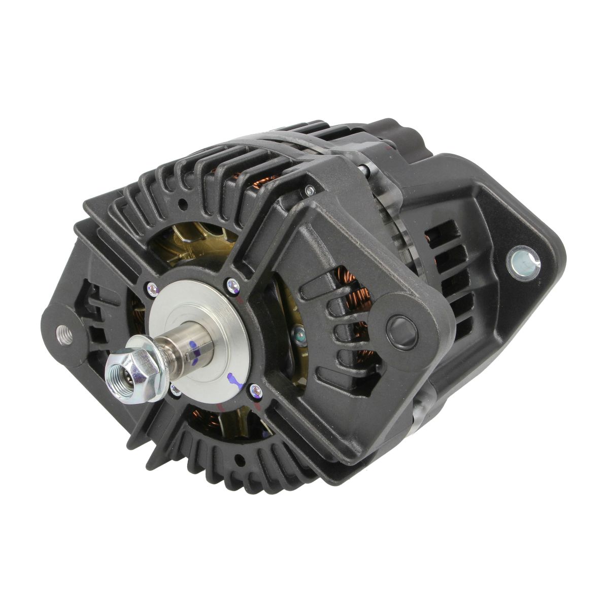 Drehstromgenerator PRESTOLITE ELECTRIC AVi2110E3127