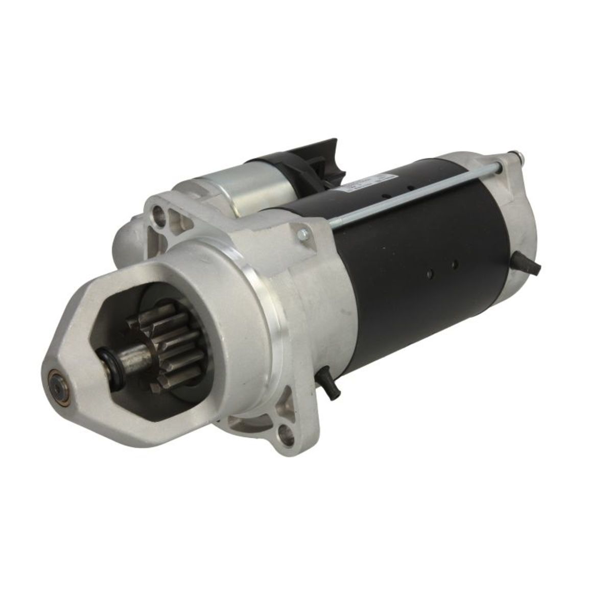 Image of Starter