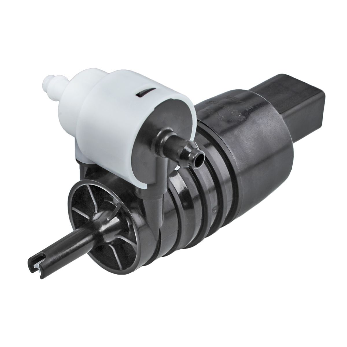 Lavacristalli - pompa lavacristalli MEYLE 314 870 0005