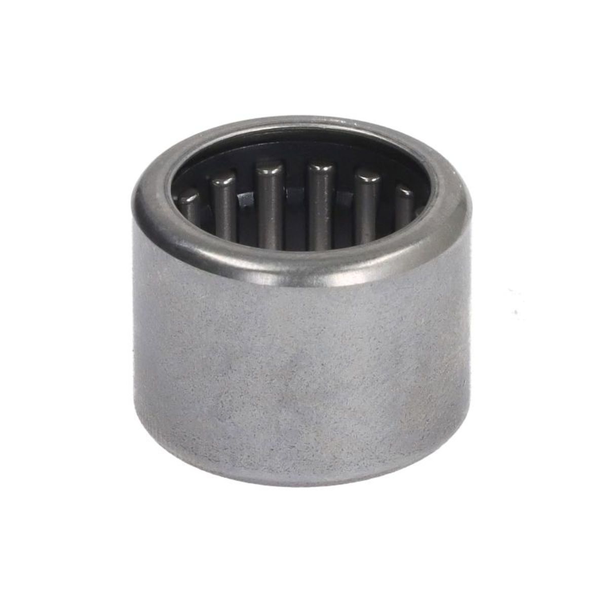 Nadellager BTA B05-AG-1016