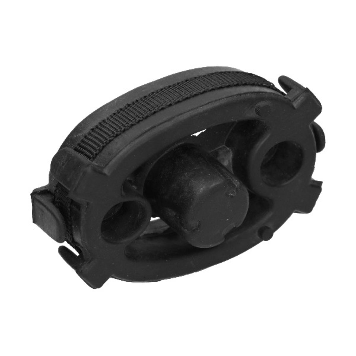 Image of Rubberen ophangingsbuffers