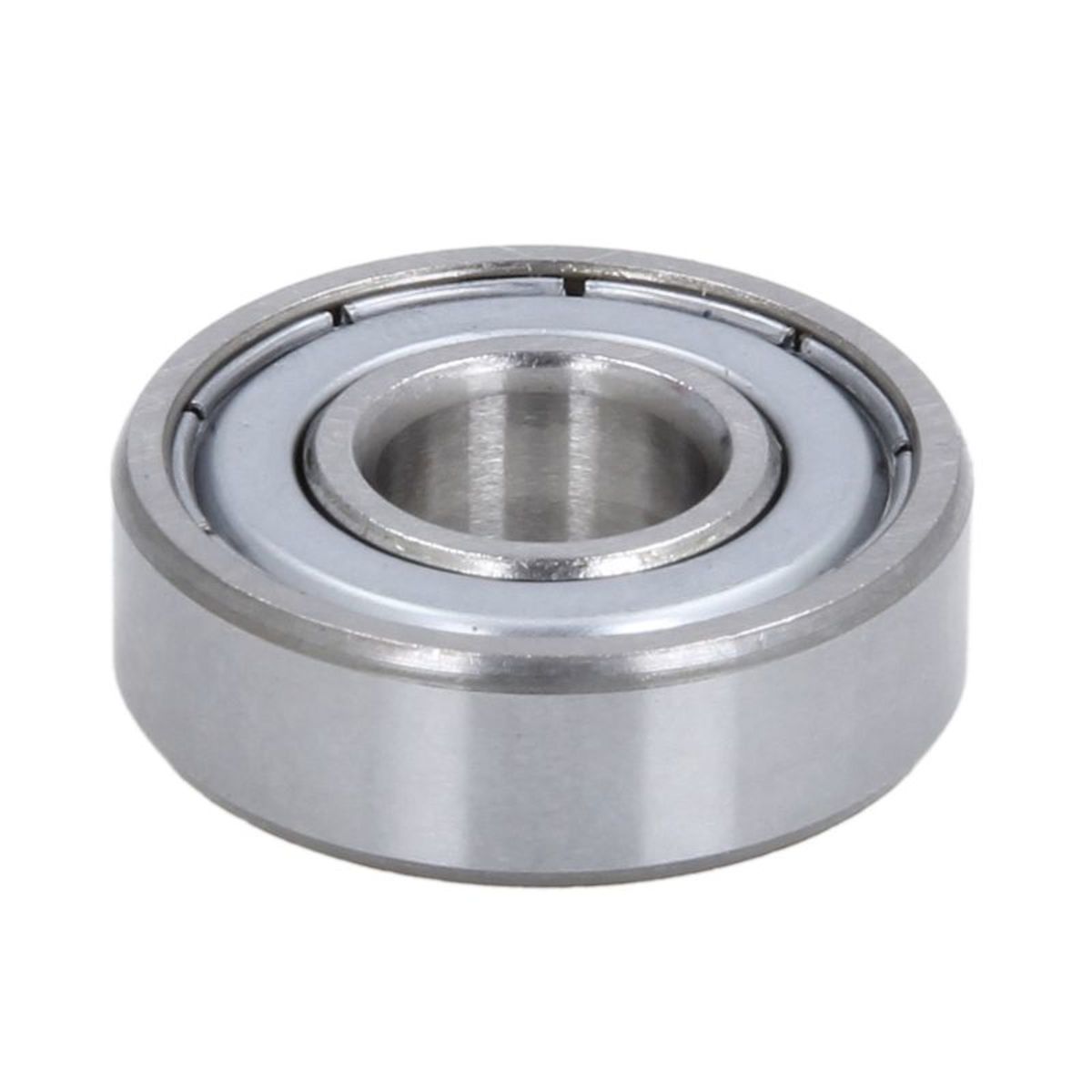 Image of Lager  6000 2ZC3